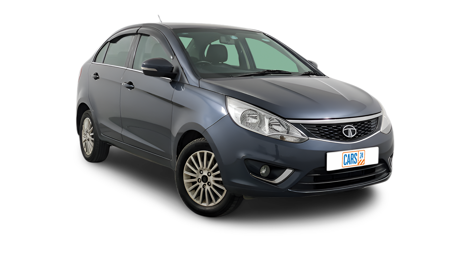 Tata Zest-img
